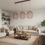 MANTRA 3 BURGUNDY-4