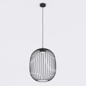 MANTRA 1 BLACK