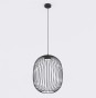 MANTRA 1 BLACK-1