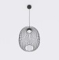 MANTRA 1 BLACK-3