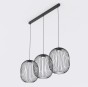 MANTRA 3 BLACK-1
