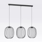 MANTRA 3 BLACK-8