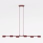 MEGARA 6 BURGUNDY-3