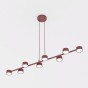 MEGARA 8 BURGUNDY-1