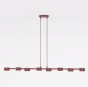 MEGARA 8 BURGUNDY-3