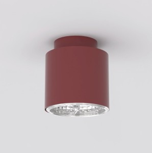 NANO 1 BURGUNDY