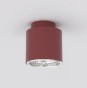 NANO 1 BURGUNDY-1