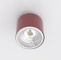 NANO 1 BURGUNDY-2