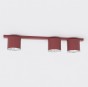 NANO 3 BURGUNDY-1