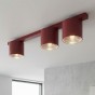 NANO 3 BURGUNDY-4