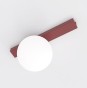 FIT 1 BURGUNDY OPAL-2