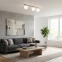 FIT 3 MOKKA OPAL-3