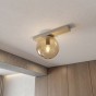 FIT 1 MOKKA AMBER-4