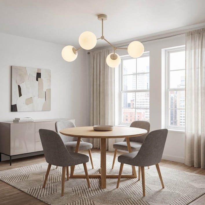 SPACE 4 MOKKA OPAL