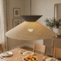SOFTA 1 RATTAN BLACK-5