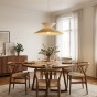 SOFTA 1 RATTAN WHITE-4