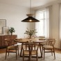 SOFTA 1 BLACK RATTAN-4