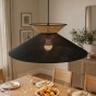 SOFTA 1 BLACK RATTAN-5