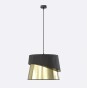 CANVA 1 BLACK GOLD-1