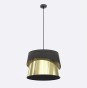 CANVA 1 BLACK GOLD-2