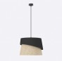 CANVA 1 BLACK NATURAL-1