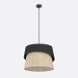 CANVA 1 BLACK NATURAL-2