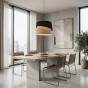 CANVA 1 BLACK NATURAL-3