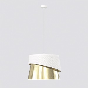 CANVA 1 WHITE GOLD