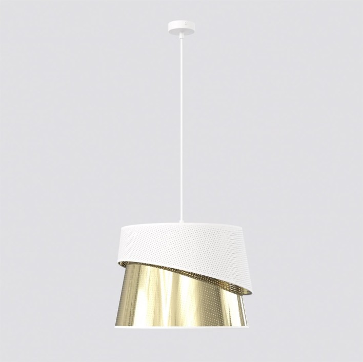 CANVA 1 WHITE GOLD