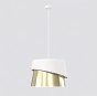 CANVA 1 WHITE GOLD-1