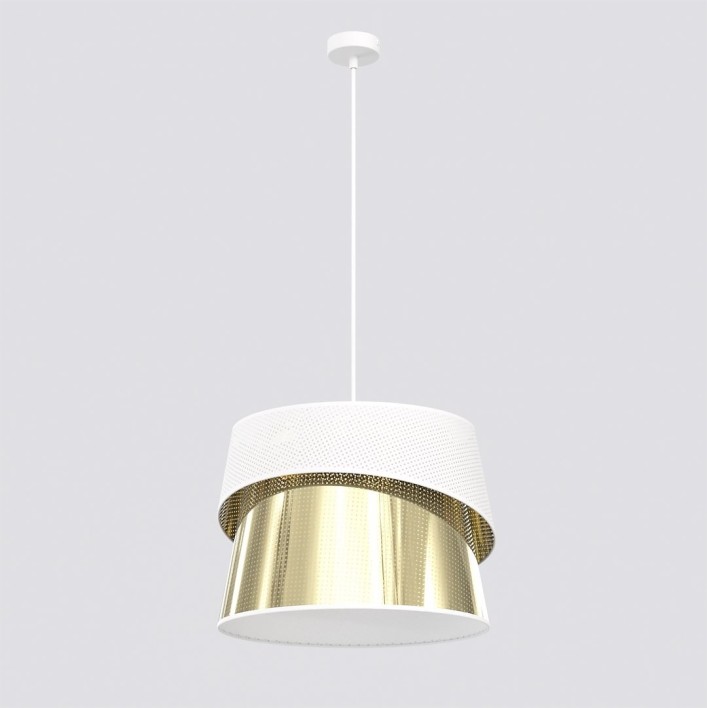CANVA 1 WHITE GOLD