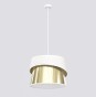 CANVA 1 WHITE GOLD-2