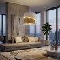 CANVA 1 WHITE GOLD-4