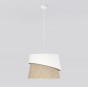 CANVA 1 WHITE NATURAL-1
