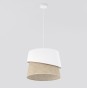 CANVA 1 WHITE NATURAL-2