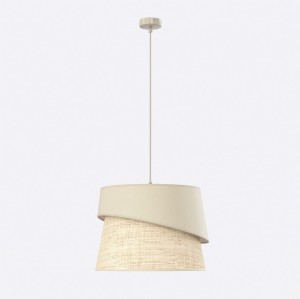 CANVA 1 MOKKA RATTAN