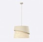CANVA 1 MOKKA RATTAN-1