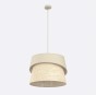 CANVA 1 MOKKA RATTAN-2