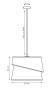 CANVA 1 MOKKA RATTAN-5
