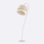 CANVA LP1 MOKKA RATTAN-1