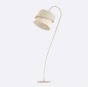 CANVA LP1 MOKKA RATTAN-2