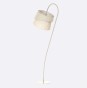 CANVA LP1 MOKKA RATTAN-3
