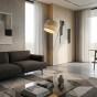 CANVA LP1 MOKKA RATTAN-4