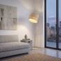 CANVA LP1 MOKKA RATTAN-5