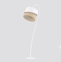 CANVA LP1 WHITE NATURAL-1