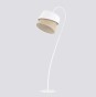 CANVA LP1 WHITE NATURAL-2