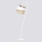 CANVA LP1 WHITE NATURAL-3