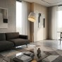 CANVA LP1 WHITE NATURAL-4