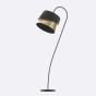 CANVA LP1 BLACK GOLD-2