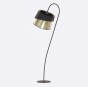 CANVA LP1 BLACK GOLD-3